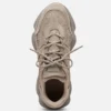 Eris Sneaker