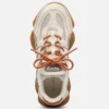 Eris Sneaker