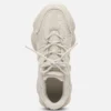 Eris Sneaker Eris Sneaker