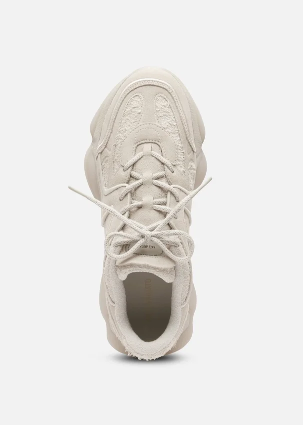 Eris Sneaker Eris Sneaker