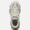 Eris Sneaker