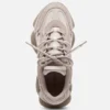 Eris Sneaker