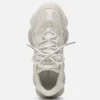 Eris Sneaker