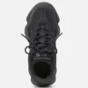 Eris Sneaker