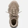 Eris Sneaker Eris Sneaker