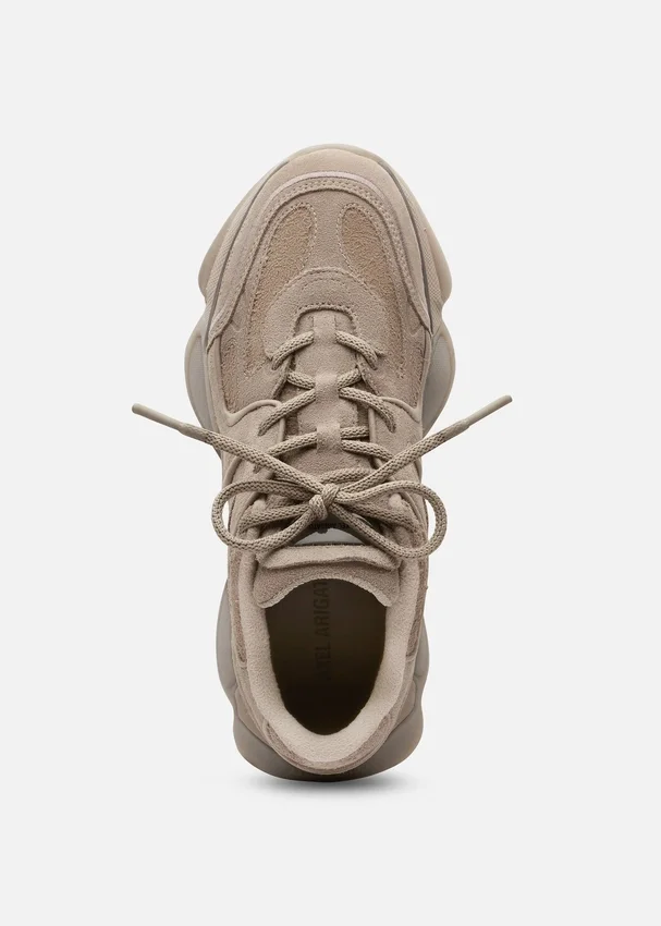 Eris Sneaker Eris Sneaker