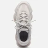 Eris Sneaker