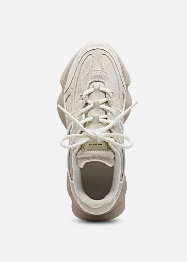 Eris Sneaker Eris Sneaker