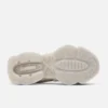 Eris Sneaker Eris Sneaker