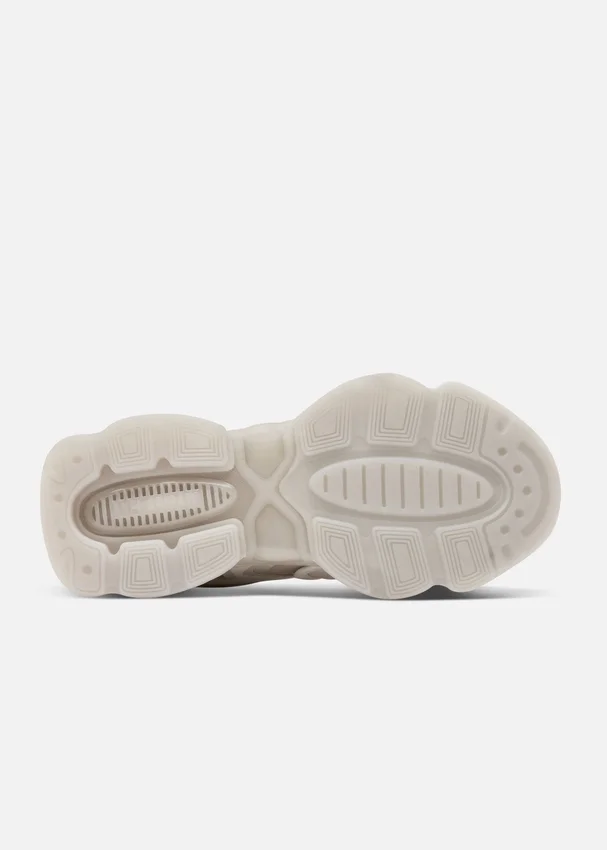 Eris Sneaker Eris Sneaker