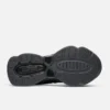 Eris Sneaker