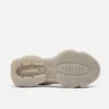 Eris Sneaker Eris Sneaker