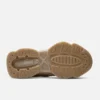 Eris Sneaker