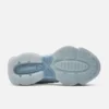 Eris Sneaker Eris Sneaker