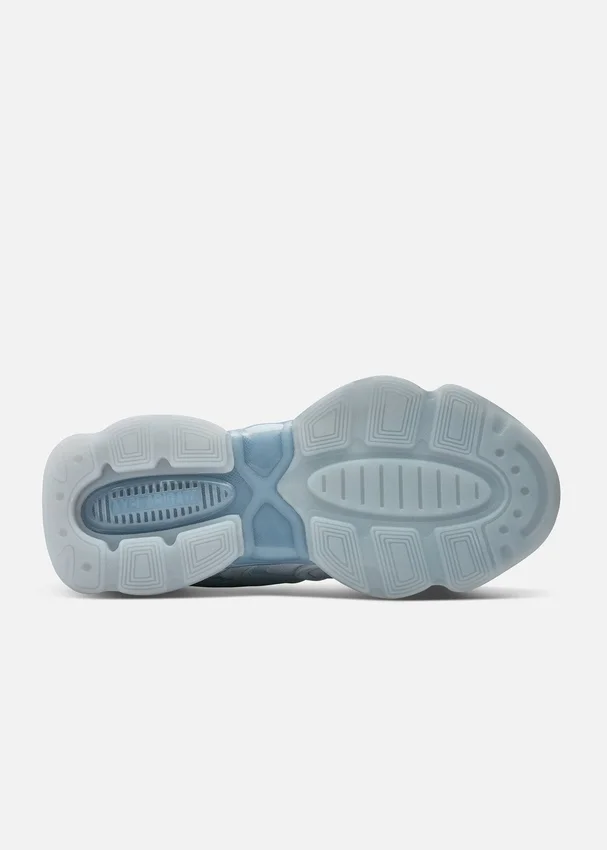 Eris Sneaker Eris Sneaker