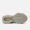 Eris Sneaker