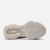Eris Sneaker