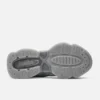 Eris Sneaker