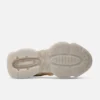Eris Sneaker
