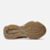 Eris Sneaker Eris Sneaker