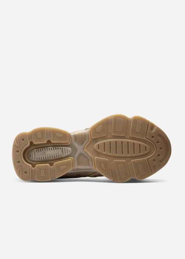 Eris Sneaker Eris Sneaker