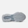 Eris Sneaker Eris Sneaker