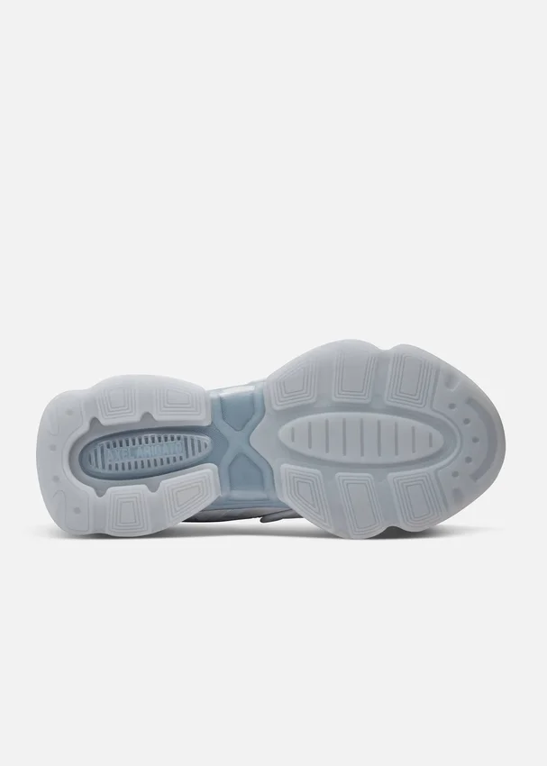 Eris Sneaker Eris Sneaker