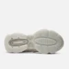 Eris Sneaker Eris Sneaker