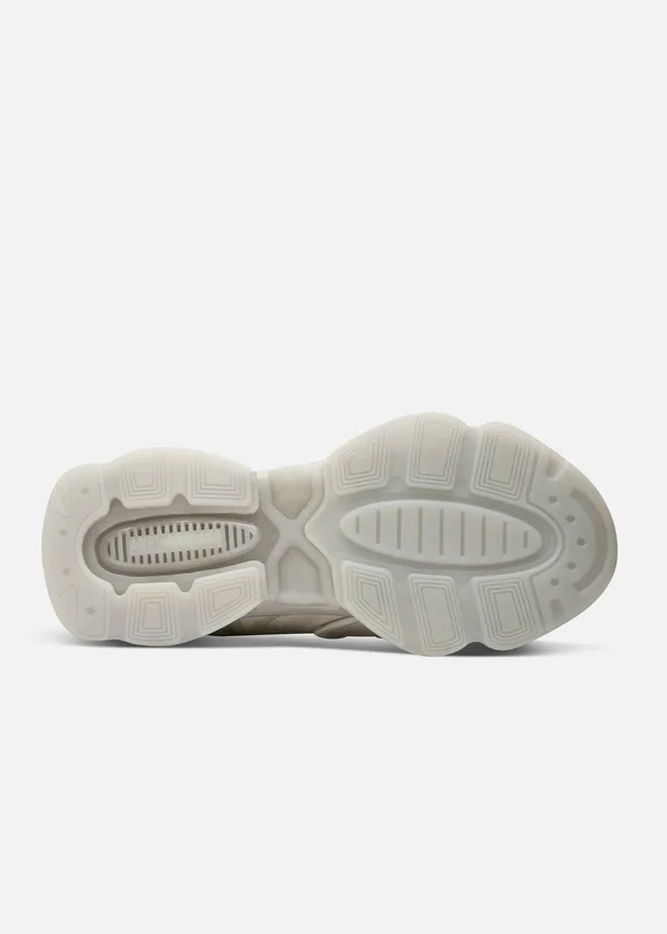 Eris Sneaker Eris Sneaker