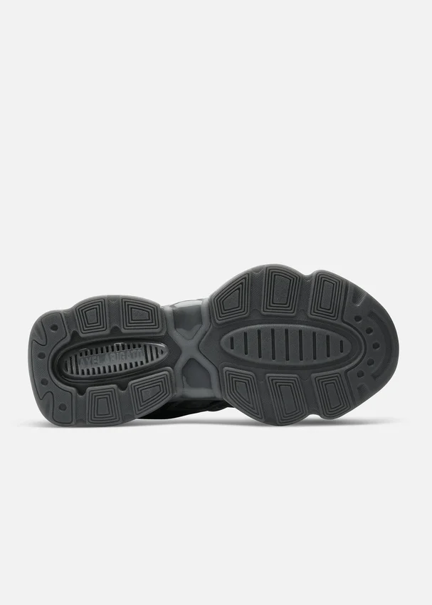 Eris Sneaker Eris Sneaker