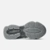 Eris Sneaker Eris Sneaker