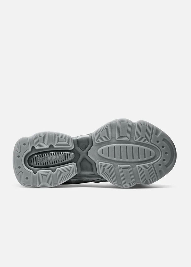 Eris Sneaker Eris Sneaker