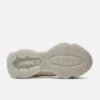 Eris Sneaker Eris Sneaker