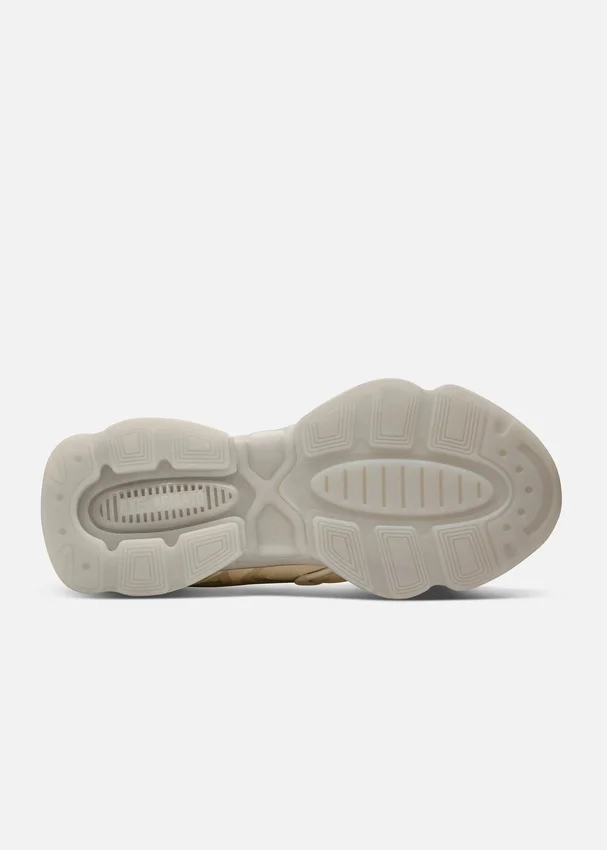 Eris Sneaker Eris Sneaker
