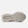 Eris Sneaker Eris Sneaker