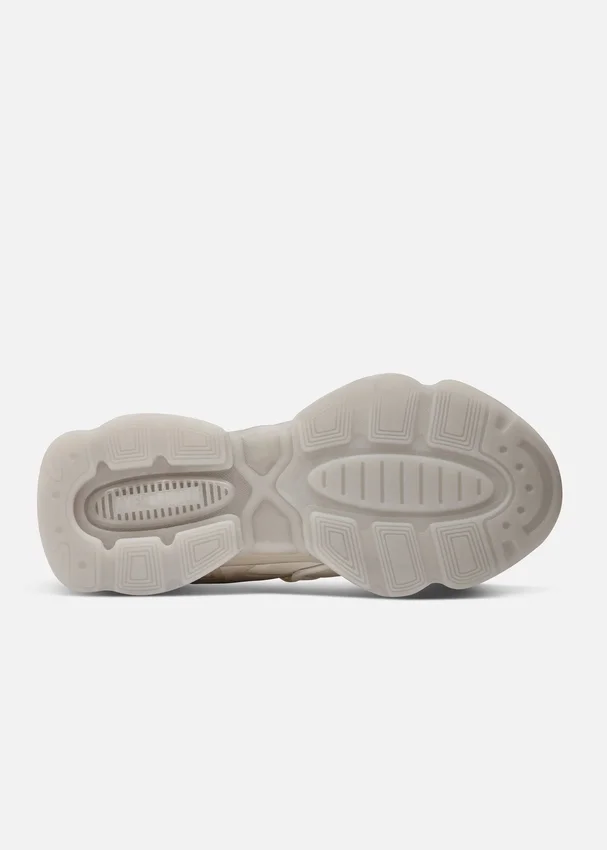 Eris Sneaker Eris Sneaker