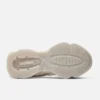 Eris Sneaker Eris Sneaker