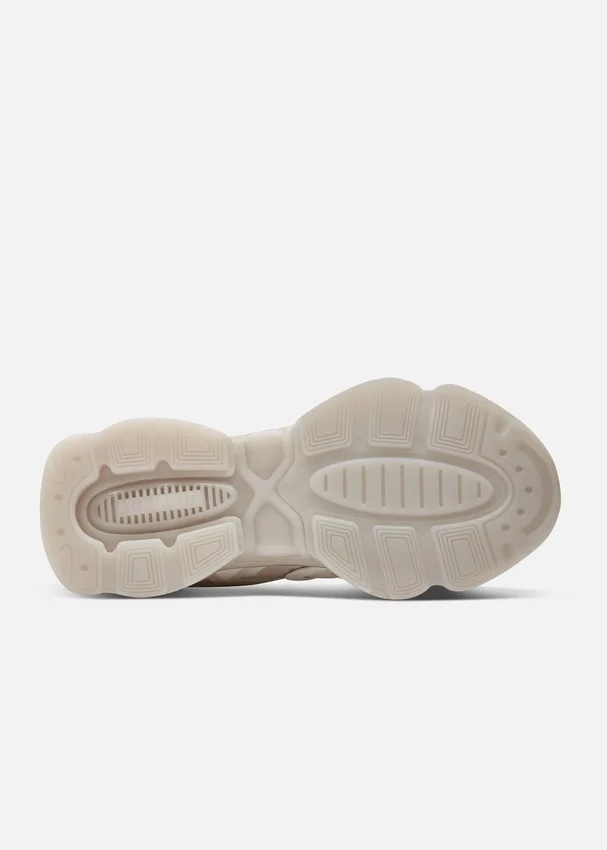 Eris Sneaker Eris Sneaker