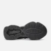 Eris Sneaker Eris Sneaker