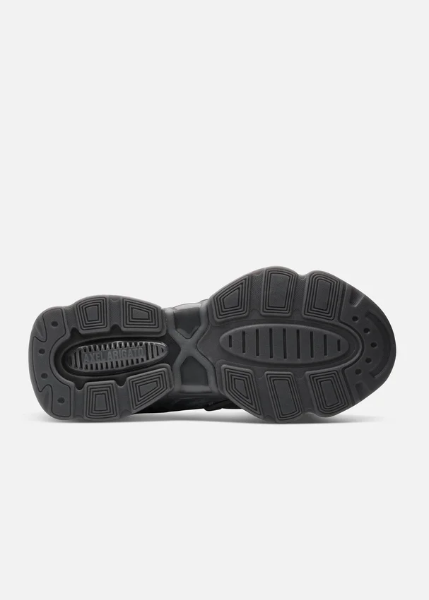 Eris Sneaker Eris Sneaker