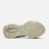 Eris Sneaker Eris Sneaker