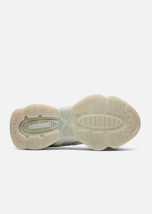 Eris Sneaker Eris Sneaker