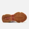Eris Sneaker Eris Sneaker