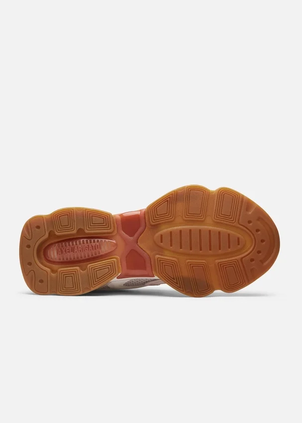 Eris Sneaker Eris Sneaker