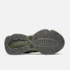 Eris Sneaker Eris Sneaker