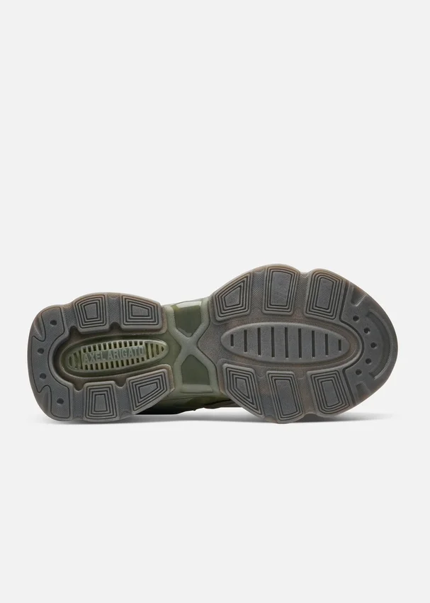 Eris Sneaker Eris Sneaker