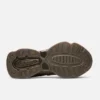 Eris Sneaker