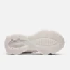 Eris Sneaker Eris Sneaker
