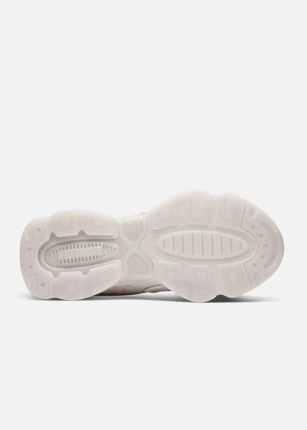 Eris Sneaker Eris Sneaker