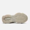 Eris Sneaker